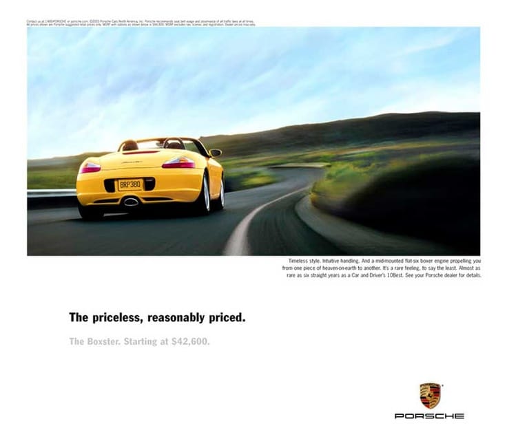 The Porsche 996 Handbook: Culture, Community and Evolution